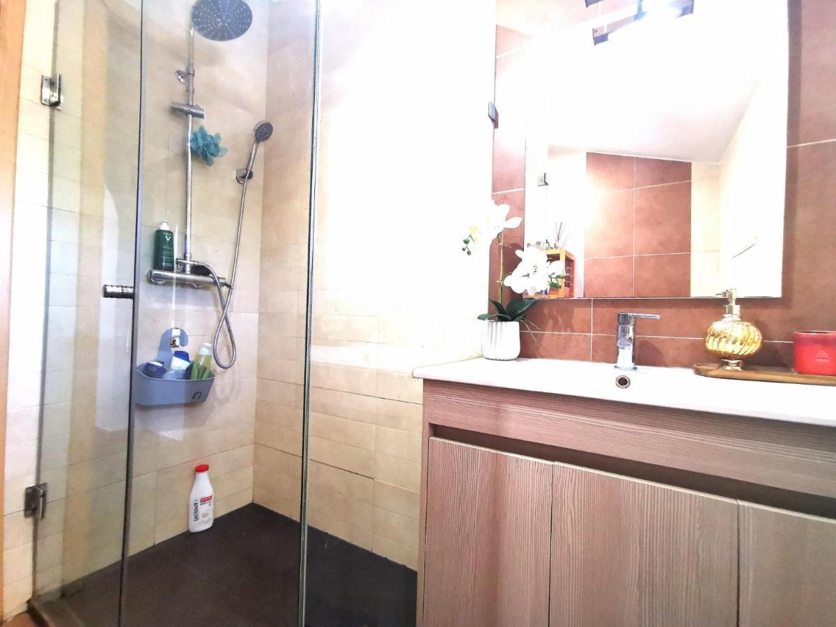 Lovely Room Silves Exterior foto