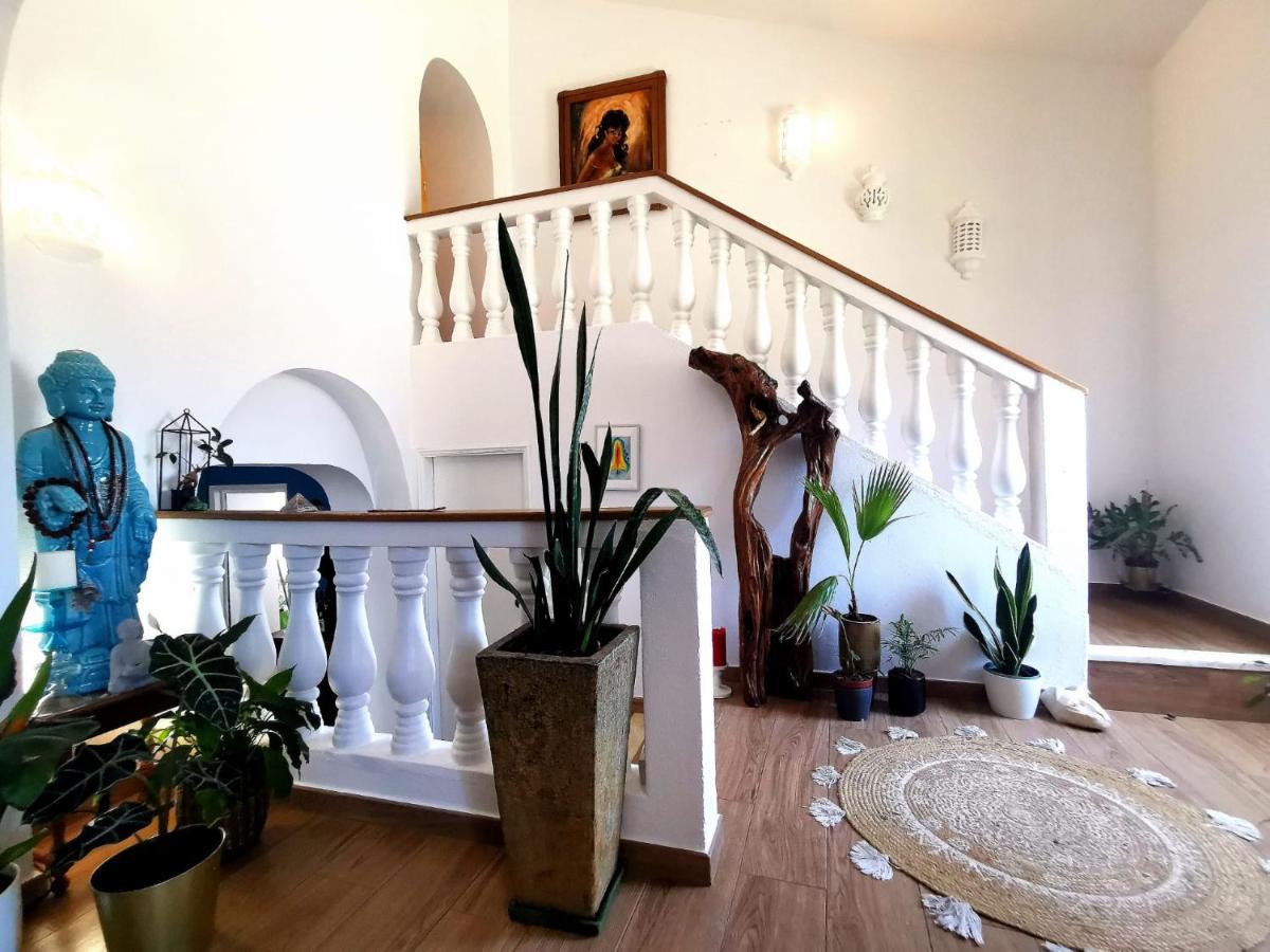 Lovely Room Silves Exterior foto