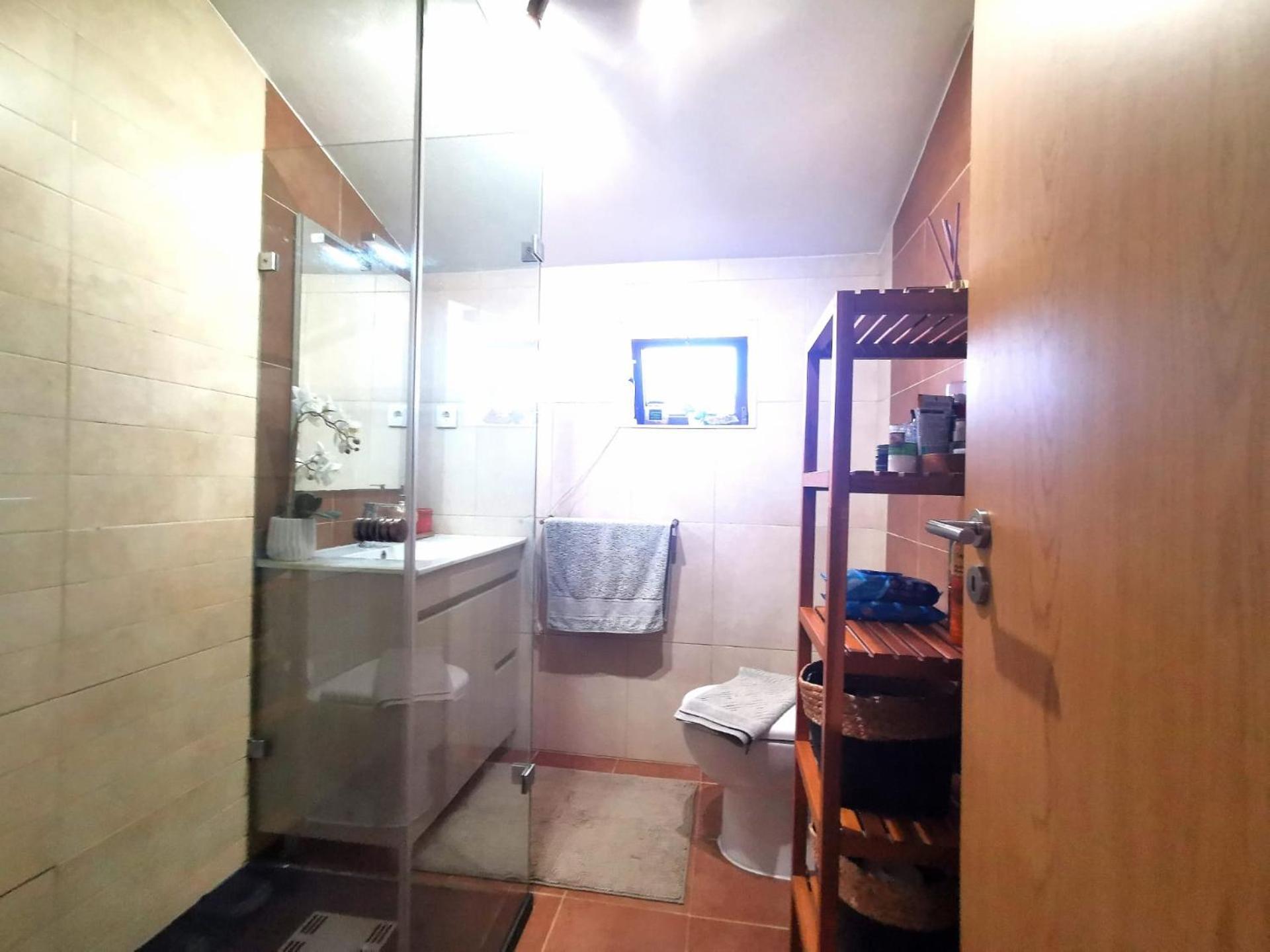 Lovely Room Silves Exterior foto