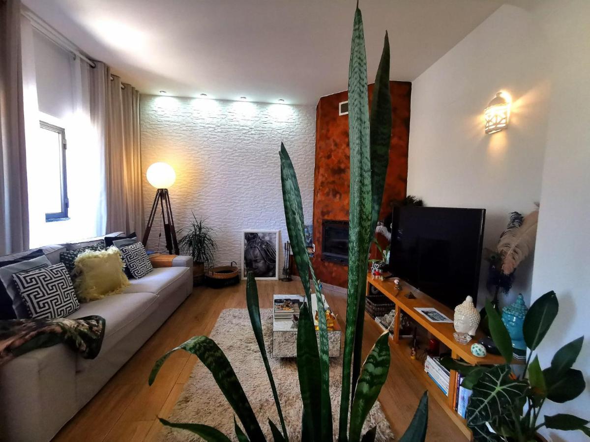 Lovely Room Silves Exterior foto