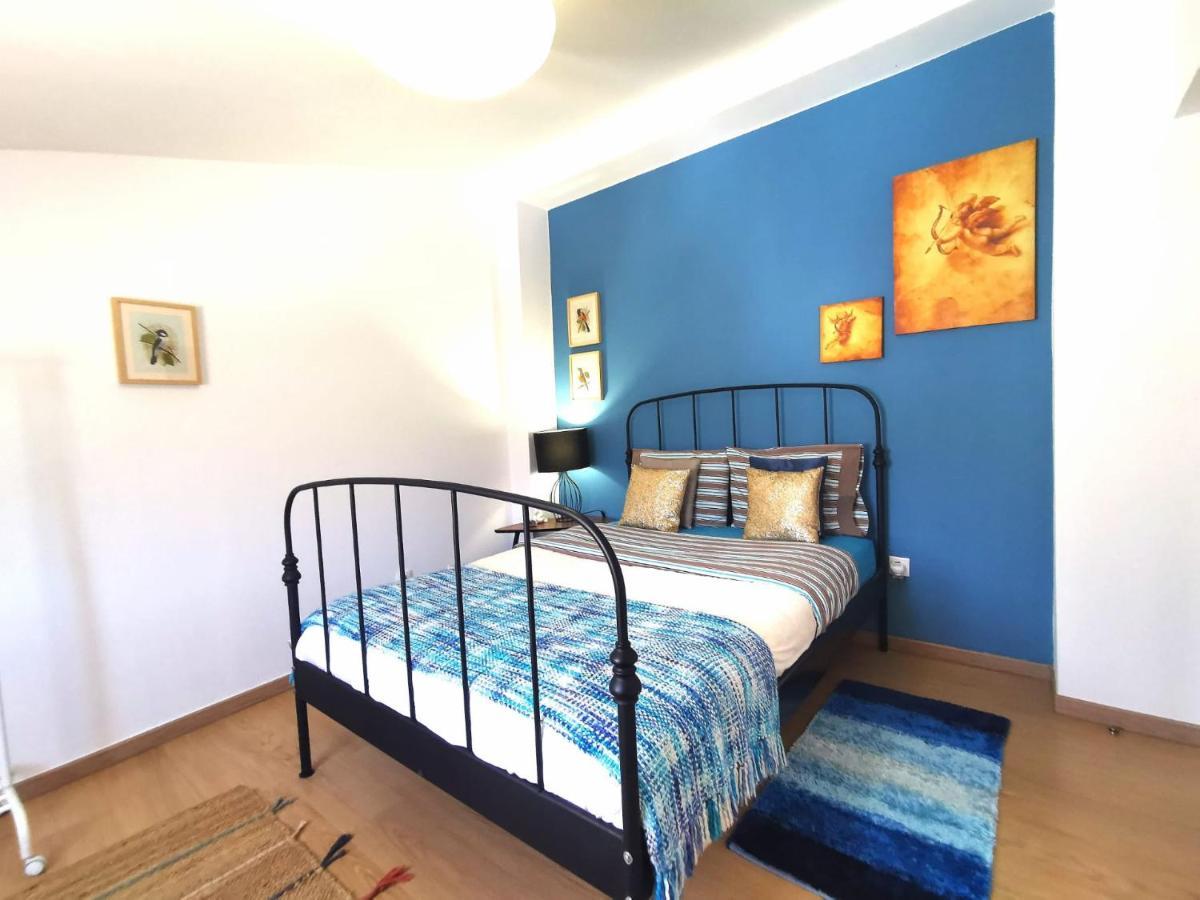 Lovely Room Silves Exterior foto