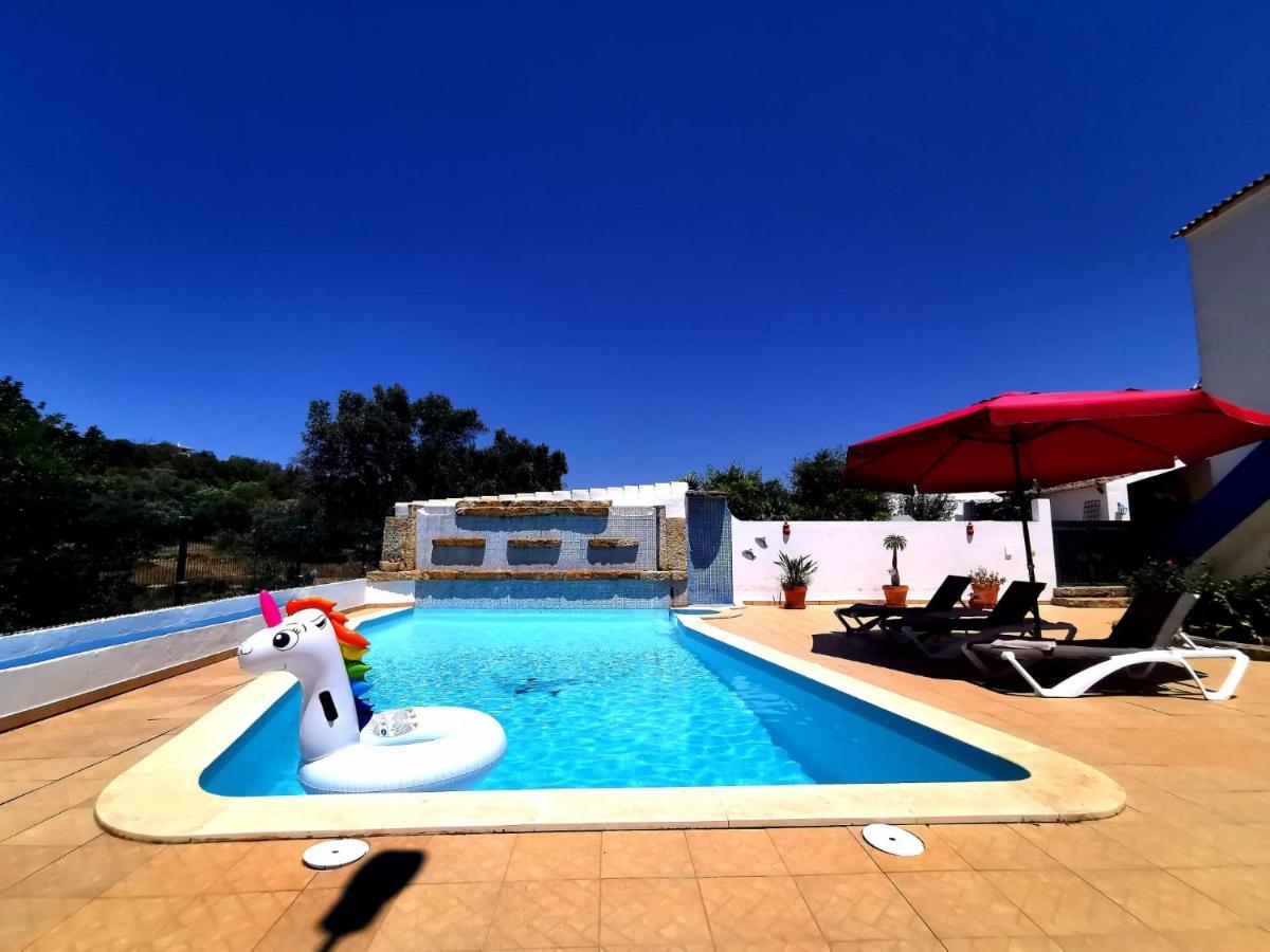 Lovely Room Silves Exterior foto