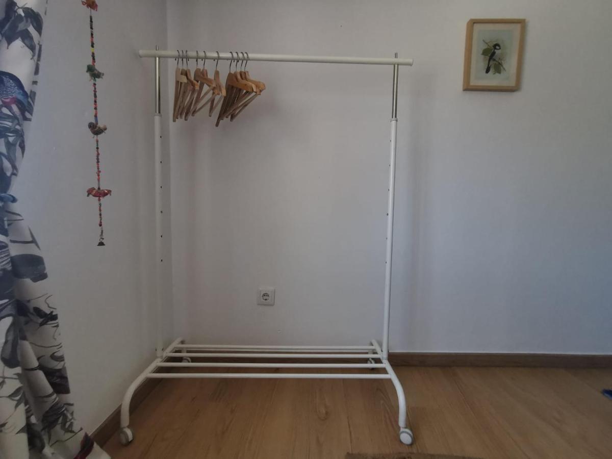 Lovely Room Silves Exterior foto