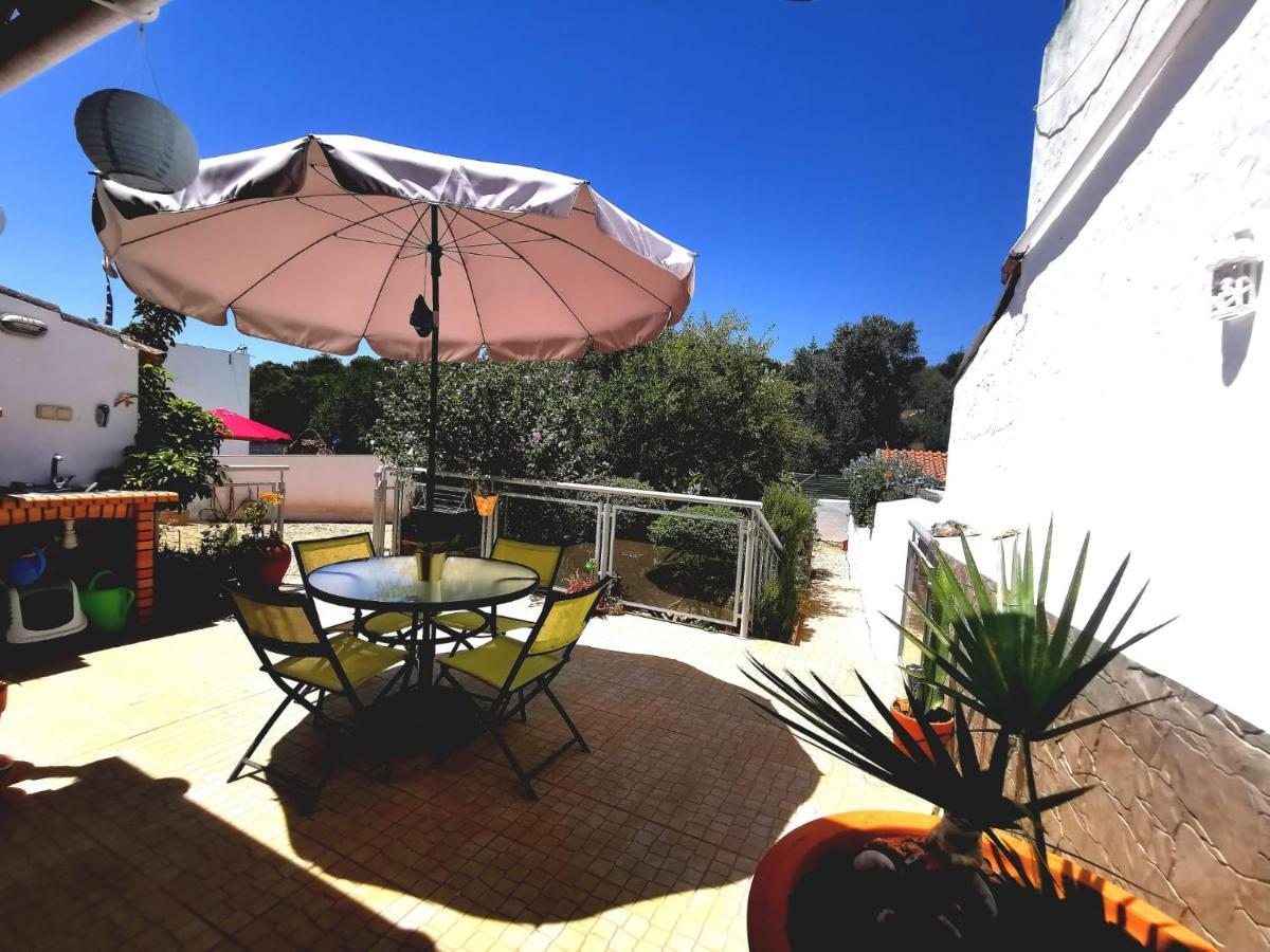 Lovely Room Silves Exterior foto